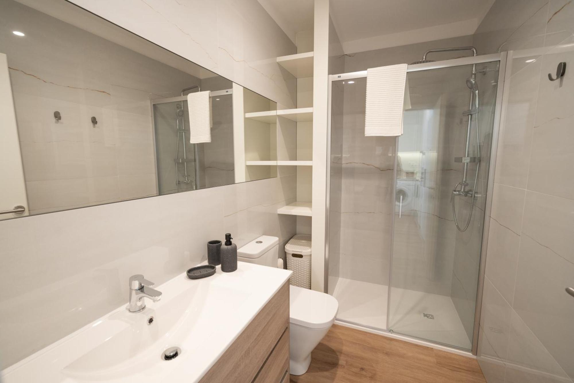 Mam Heat Apartments - Viana City Centre Viana do Castelo Buitenkant foto