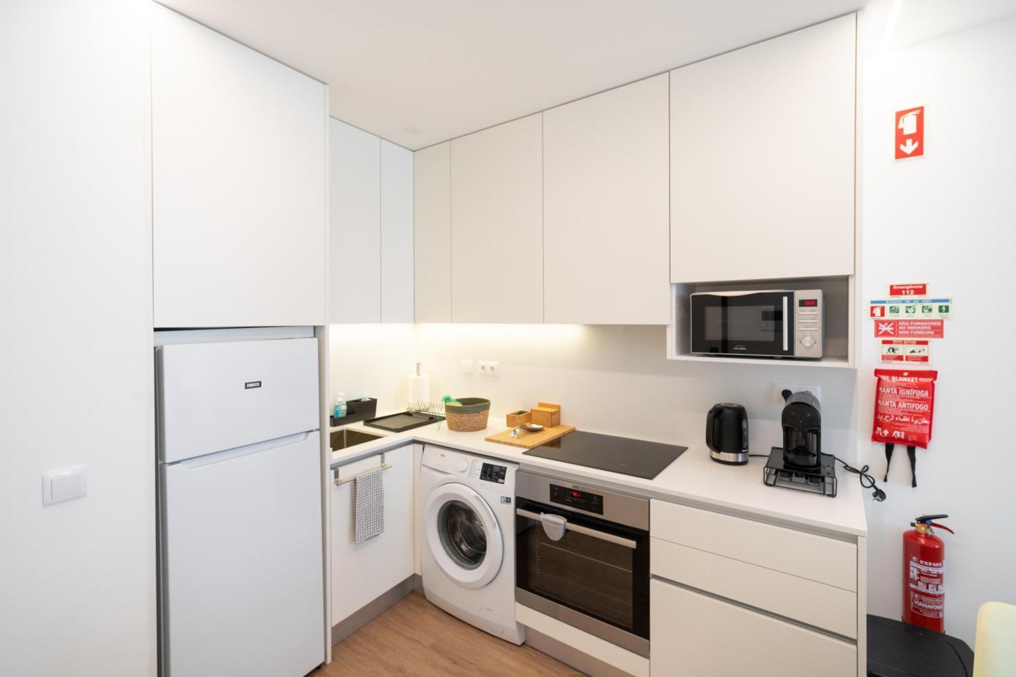 Mam Heat Apartments - Viana City Centre Viana do Castelo Buitenkant foto